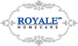 Royale Homecare